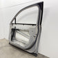 2014-2018 Bentley Flying Spur W12 Passenger Right Front Door Shell Silver OEM
