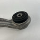 12-18 Mercedes W218 CLS550 RWD Driver Left Front Control Arm Suspension Pair OEM