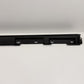 2023-2025 Toyota RAV4 Left Side Skirt Rocker Panel Cover Trim 75860-42031 OEM