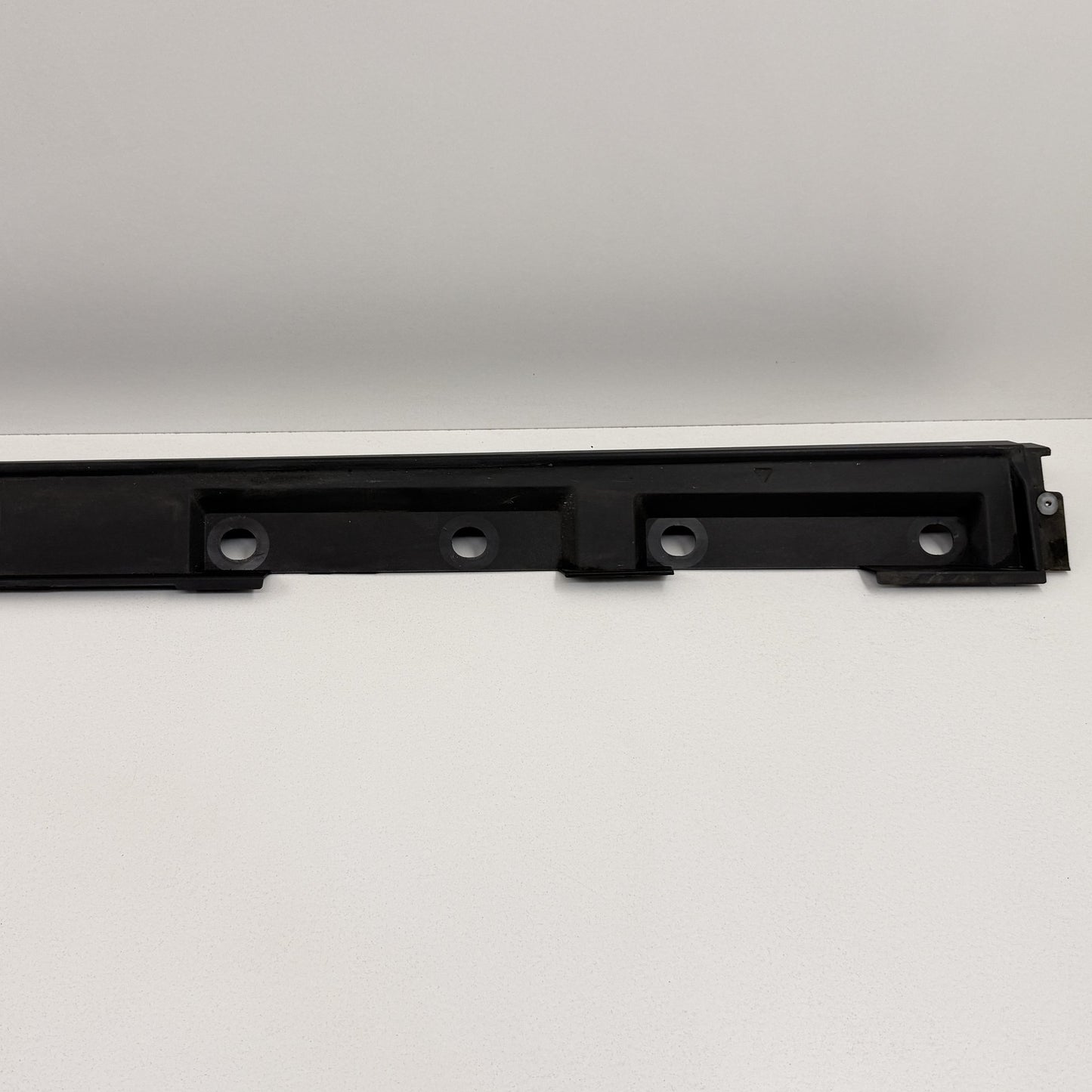 2023-2025 Toyota RAV4 Left Side Skirt Rocker Panel Cover Trim 75860-42031 OEM