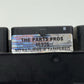 2024 Subaru WRX 2.4L Manual Transmission Engine Control Module 22765AU380 OEM