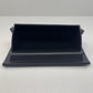 19-22 Toyota RAV4 Dashboard Glove Box Storage Compartment Black 55550-0R050 OEM