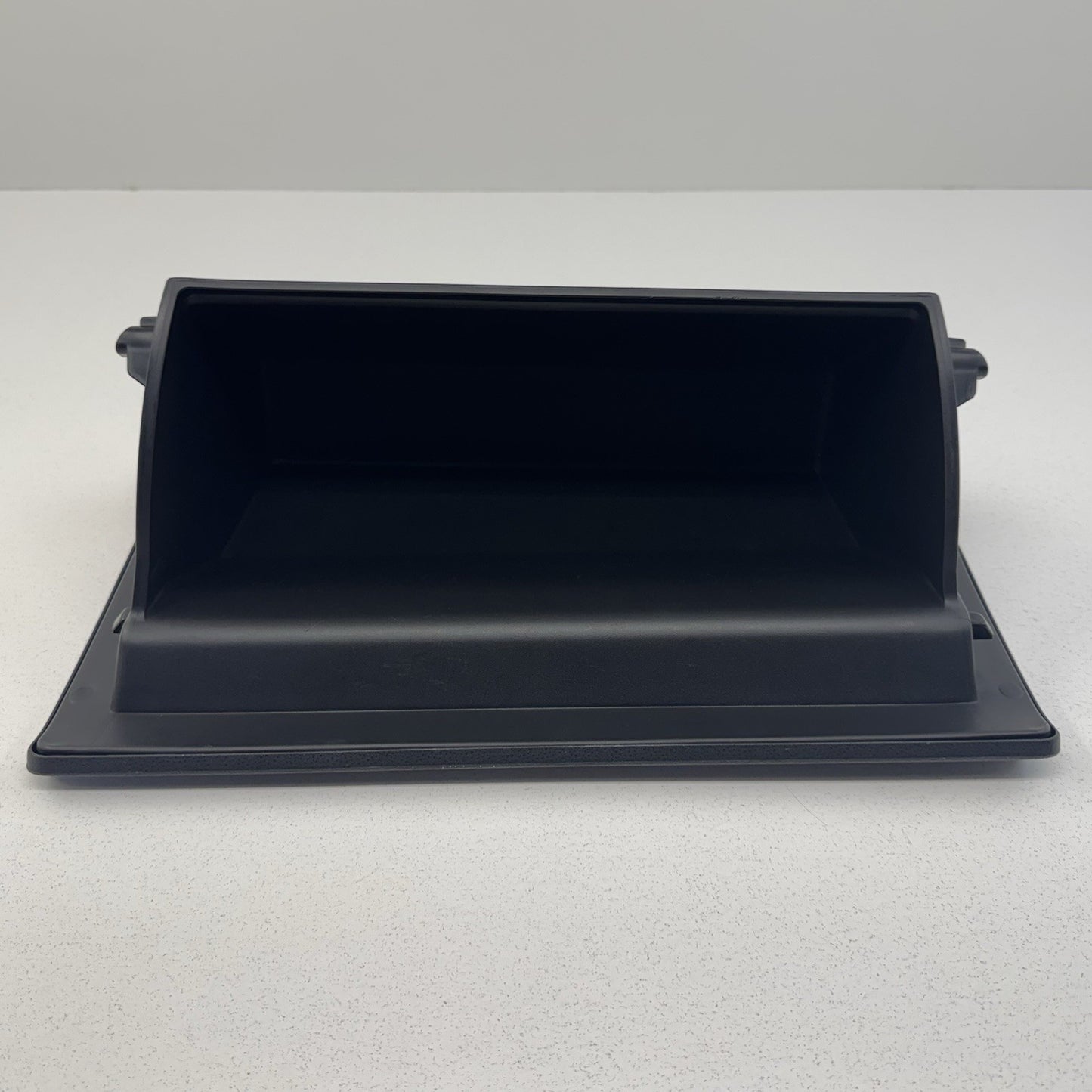 19-22 Toyota RAV4 Dashboard Glove Box Storage Compartment Black 55550-0R050 OEM