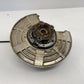 BMW F80 F82 F87 M2 M3 M4 Driver Left Rear Spindle Knuckle Hub Wheel Bearing OEM