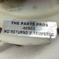 19-24 2500 3500 6.7L Diesel Exhaust Fluid DEF Pump Module Assembly 7660575AA OEM