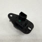 15-23 Dodge Challenger Trunk Open Release Control Switch Button 68141864AA OEM