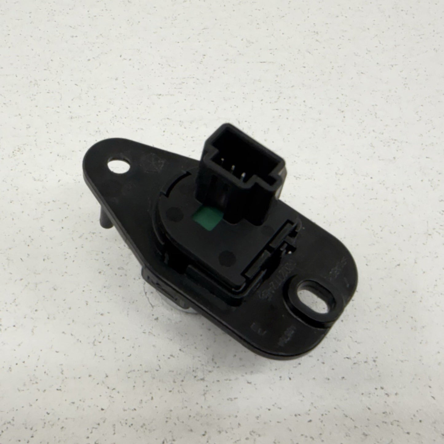15-23 Dodge Challenger Trunk Open Release Control Switch Button 68141864AA OEM