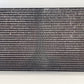 04-09 HONDA S2000 HVAC AIR CONDITIONING AC CONDENSER A0110-S2A-9000 OEM