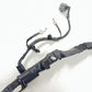 21-25 FORD F-150 TREMOR CHASSIS FRAME WIRE WIRING HARNESS RL3T-14405-TGE OEM