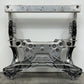 INFINITI 14-23 Q50 17-23 Q60 RWD FRONT ENGINE CRADLE SUBFRAME CROSSMEMBER OEM