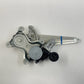 06-13 Lexus IS250 IS350 IS F Right Rear Door Glass Window Regulator Motor OEM