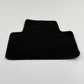 2018-2026 Dodge Durango SRT Floor Mat Set Front & Rear Factory OEM