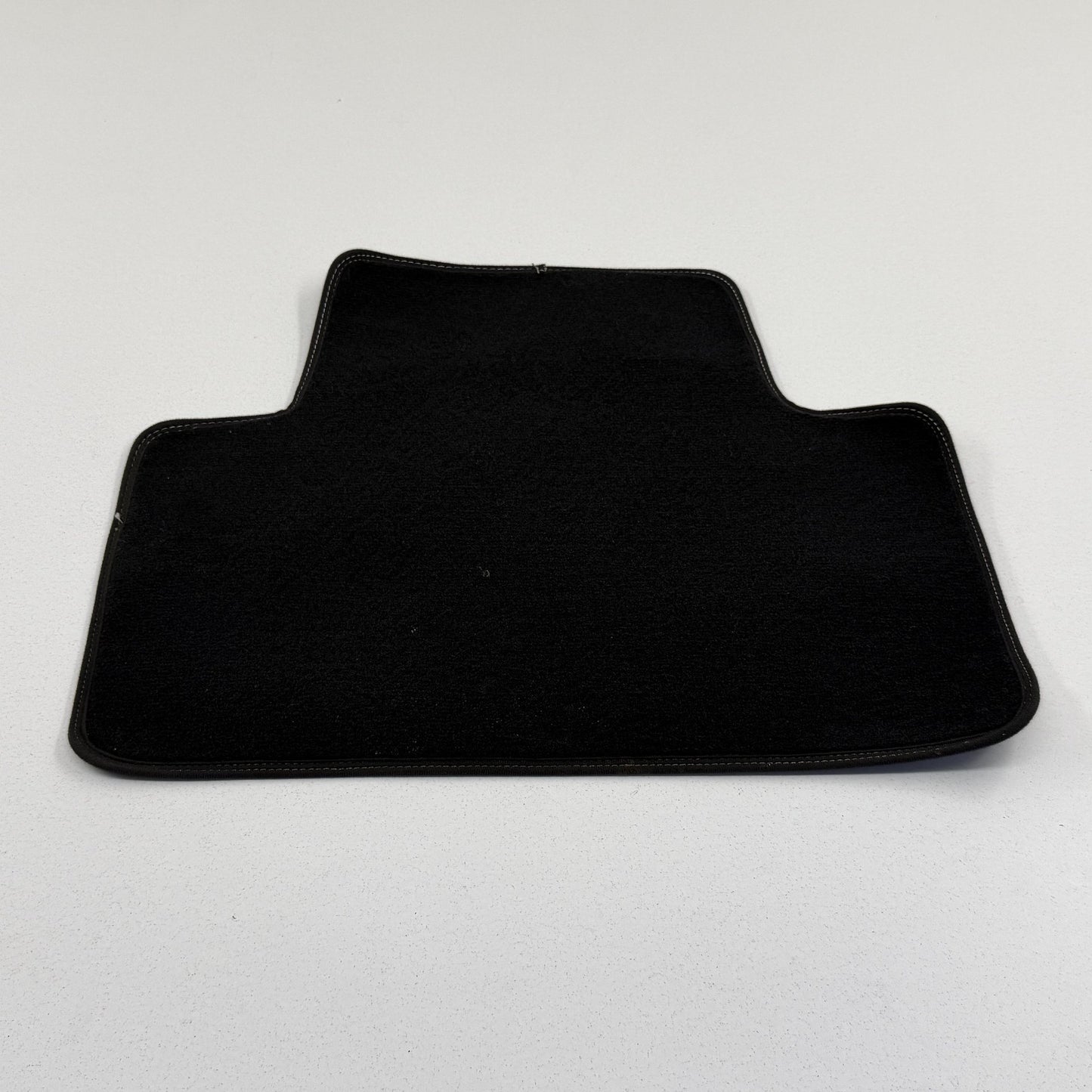 2018-2026 Dodge Durango SRT Floor Mat Set Front & Rear Factory OEM