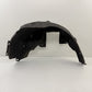 2019-2025 Toyota RAV4 Right Rear Quarter Fender Liner Wheel Splash Guard OEM