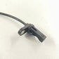16-21 BMW M2 LEFT OR RIGHT FRONT ABS WHEEL SPEED SENSOR 10071164133 OEM