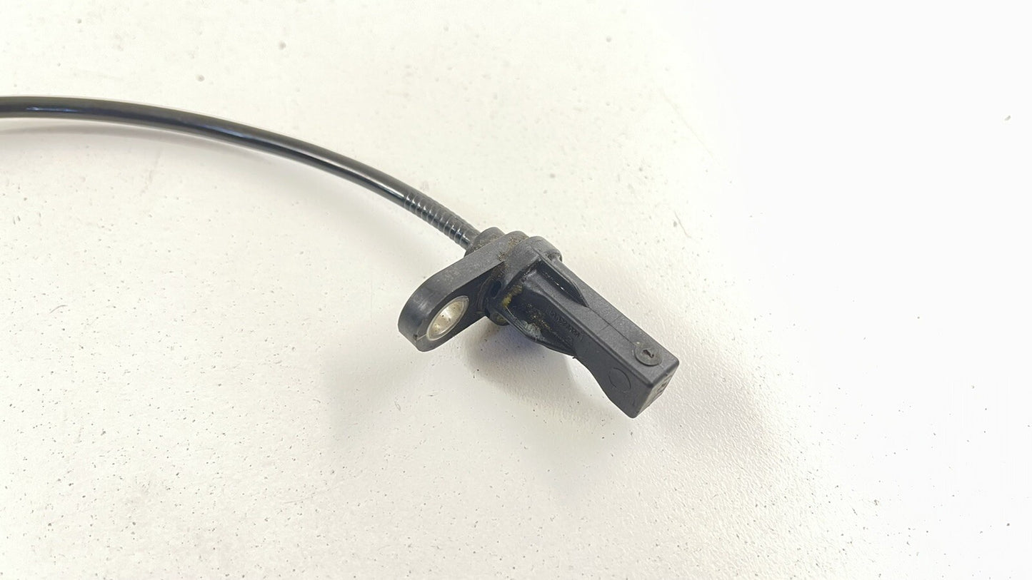 16-21 BMW M2 LEFT OR RIGHT FRONT ABS WHEEL SPEED SENSOR 10071164133 OEM