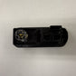 2015-2023 Ford Mustang Rear Center Console USB Charge Port GR3T-14F014-AB OEM