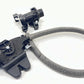 12-18 MERCEDES BENZ CLS550 W218 TRUNK LID POWER LATCH LOCK ACTUATOR OEM