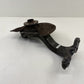 2014-2018 Bentley Flying Spur Left Front Spindle Knuckle Hub Wheel Bearing OEM