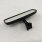 2019-2025 Toyota RAV4 Interior Rear View Mirror Manual Dim 87810-02310 OEM