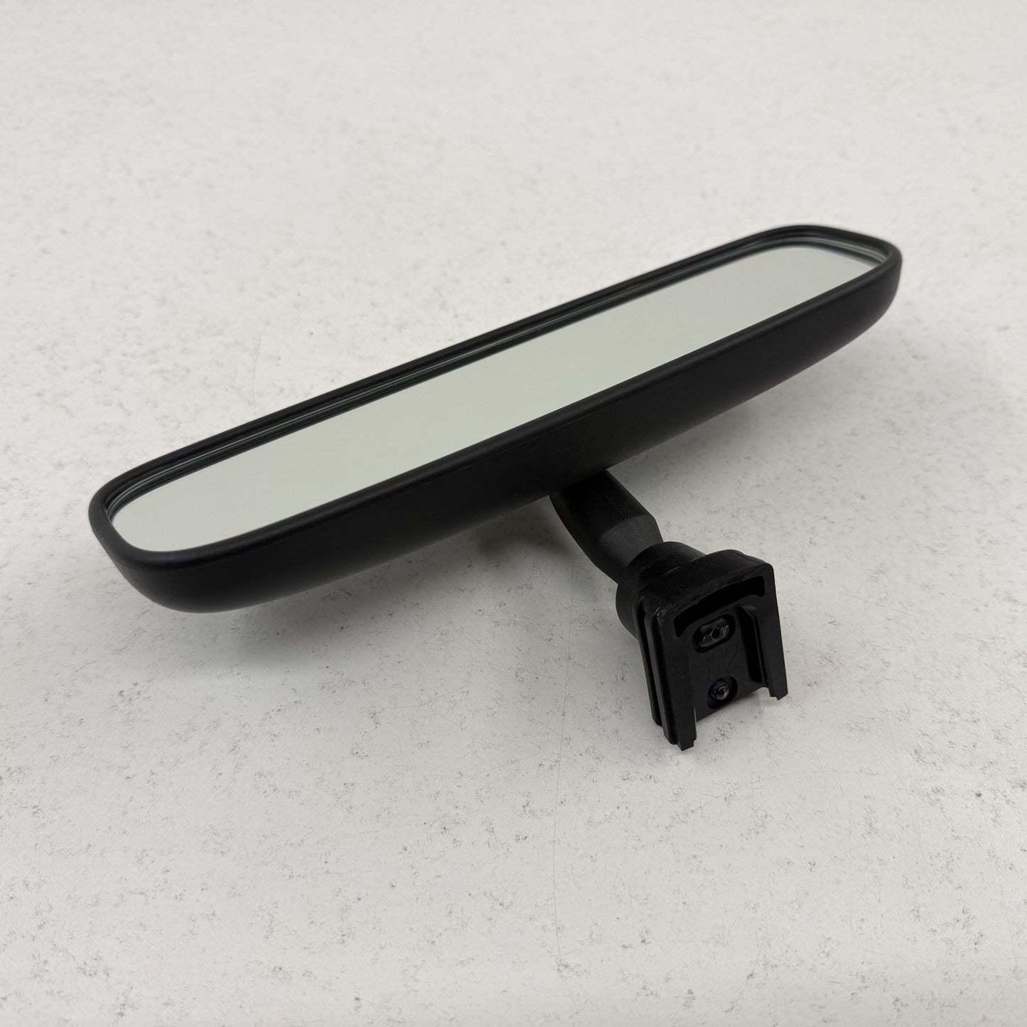 2019-2025 Toyota RAV4 Interior Rear View Mirror Manual Dim 87810-02310 OEM