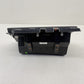 2021-2026 Dodge Durango Dashboard Glove Box Storage Compartment Black OEM