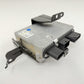 2022 Infiniti Q60 RWD ADAS Adaptive Power Steering Control Module Set OEM