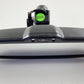 22-23 SUBARU WRX INTERIOR REAR VIEW MIRROR W/ CAMERA 92021VC010 OEM