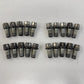 08-15 Audi TT Wheel Rim Lug Bolt Complete Set Factory OEM