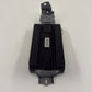 2022-2025 Lexus IS500 Mark Levinson Radio Audio Amplifier Amp 86280-0WJ20 OEM