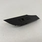 2019-2025 Toyota RAV4 Passenger Right Front Door Window Switch 74231-42320 OEM