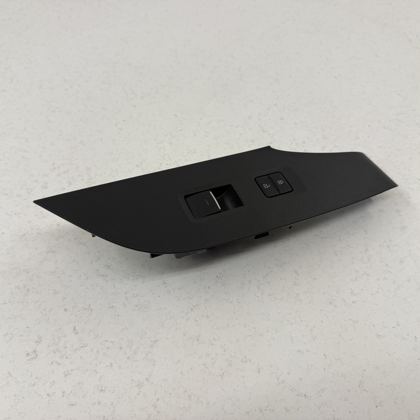 2019-2025 Toyota RAV4 Passenger Right Front Door Window Switch 74231-42320 OEM