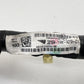 18-23 HONDA ODYSSEY MOTOR ENGINE WIRING WIRE HARNESS 3210A-THRA-31 OEM