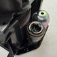 2021-2026 BMW M4 G82 Coupe Driver Left Rear Seatbelt Seat Belt Retractor OEM
