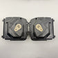 BMW M5 528 535 550 F10 HK Top Hi-Fi HiFi Tweeter Speaker Woofer Audio Set OEM