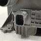 16-22 Toyota Prius / Prius Prime Fuel Evap Vapor Charcoal Emission Canister OEM