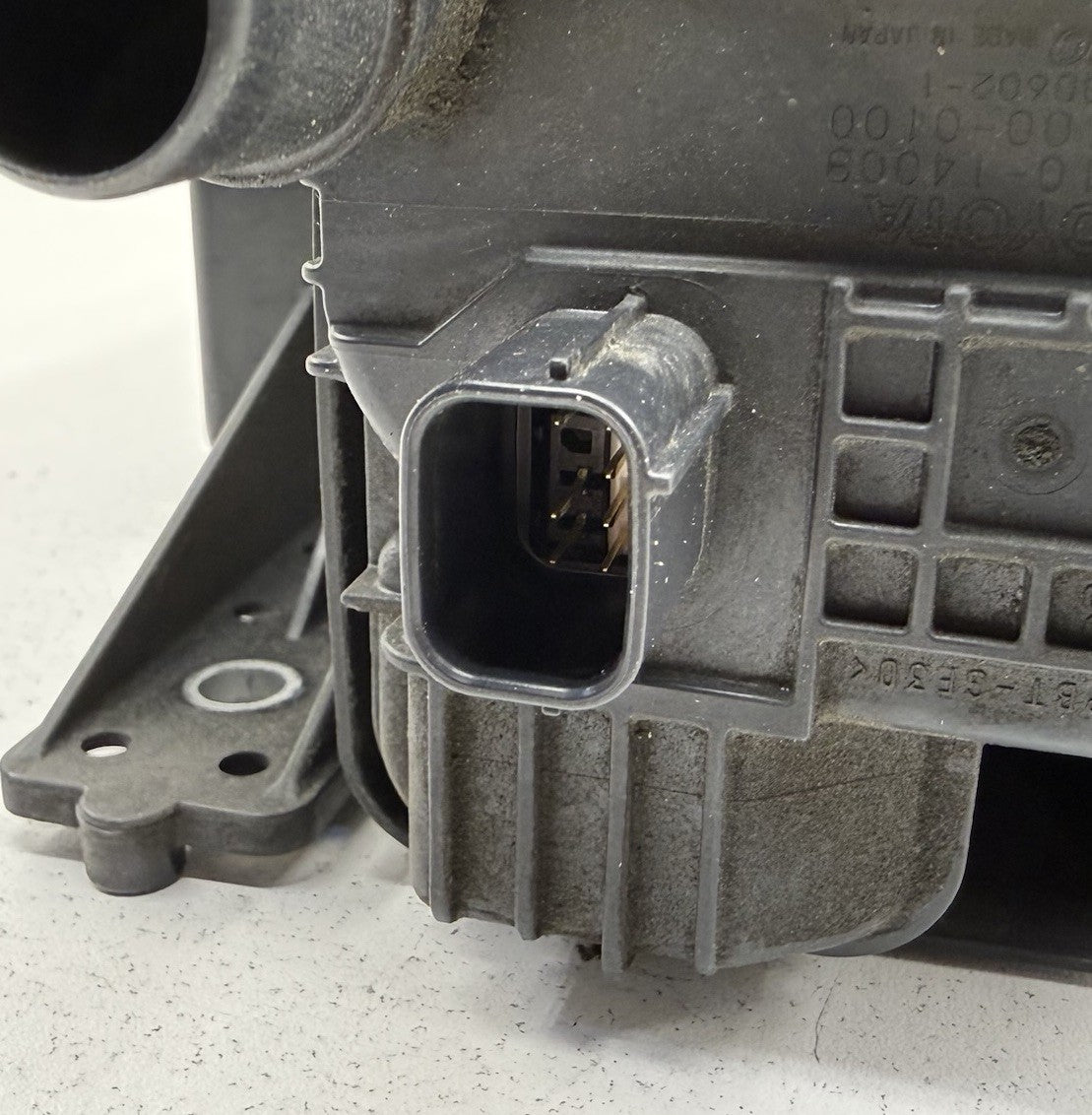 16-22 Toyota Prius / Prius Prime Fuel Evap Vapor Charcoal Emission Canister OEM