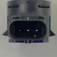 22-24 CADILLAC CT4 V BLACKWING BUMPER PDC PARKING SENSOR AID ASSIST 84575193 OEM
