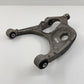 2018-2026 Dodge Durango SRT 392 Driver Left Rear Control Arm Suspension Set OEM