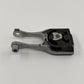 2023-2026 Toyota Prius Rear Lower Engine Mount Torque Rod 12363-24050 OEM