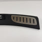 2011-2026 Dodge Durango Rear Trunk Latch Sill Scuff Plate Trim 1GW67DX9AC OEM