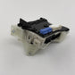 2019-2025 Toyota RAV4 Multiplex Network Body Control Module Junction Box OEM