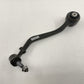10-15 Chevrolet Camaro SS Passenger Right Front Control Arm Suspension Pair OEM