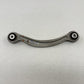 2008-2014 Mercedes C250 W204 Driver Left Rear Control Arm Suspension Set OEM
