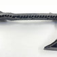 15-17 SUBARU LEGACY OUTBACK DRIVER LEFT FRONT BUMPER BRACKET SUPPORT MOUNT OEM