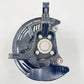 22-26 Toyota GR86 Driver Left Front Spindle Knuckle Hub Wheel Bearing OEM