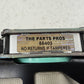 2014-2018 Bentley Flying Spur Driver Left Front Seatbelt Seat Belt Retractor OEM