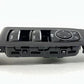 22-24 CADILLAC CT4 V BLACKWING LEFT FRONT MASTER WINDOW SWITCH 84967148 OEM