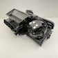 17-23 Audi R8 HVAC Box Heater Core Blower Motor Housing 4S1820005B OEM