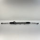 05-12 Porsche 911 997 Boxster Cayman 987 Power Steering Gear Box Rack Pinion OEM